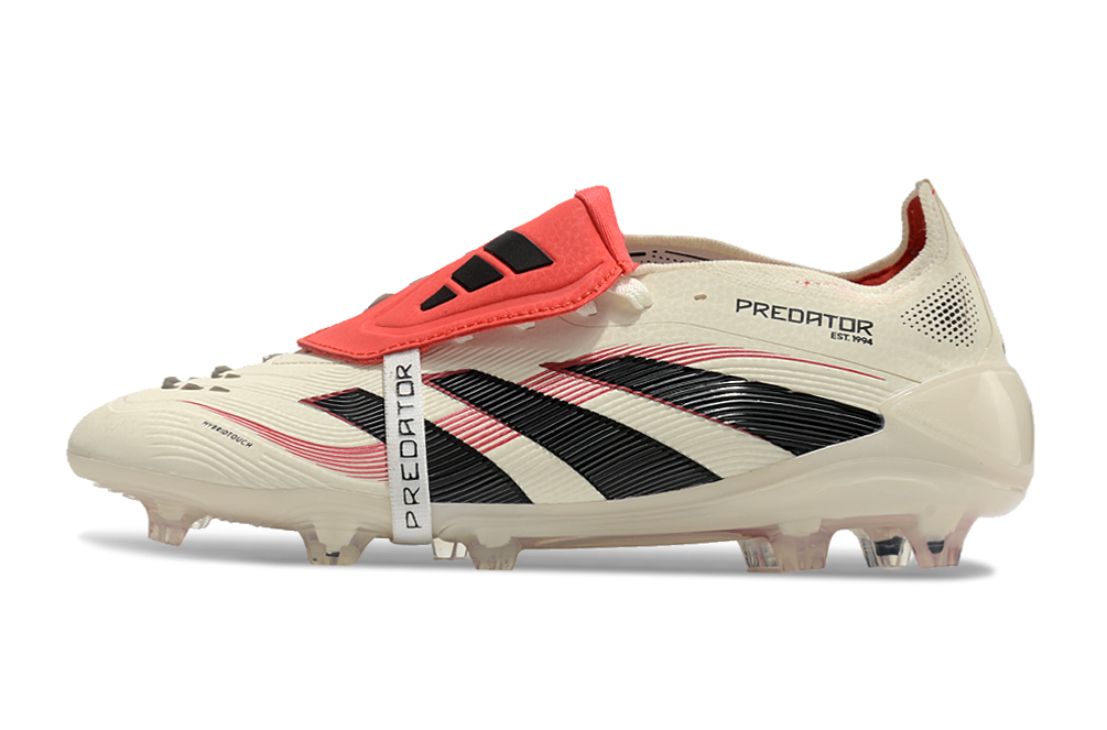 adidas predator Elite Tongue FG