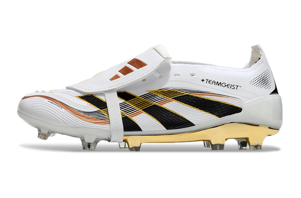 adidas predator Elite Tongue FG 2025