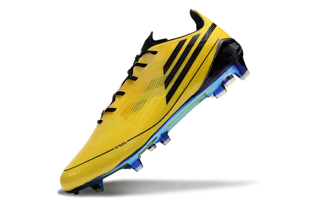 adidas F50 elite FG 2010