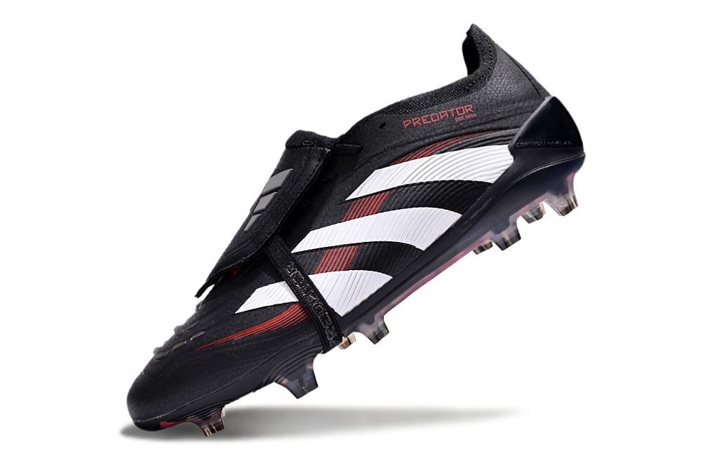 adidas predator Elite Tongue FG