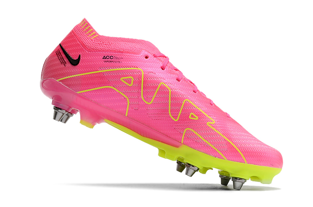 Nike Air Zoom Mercurial Vapor IX Elite SG