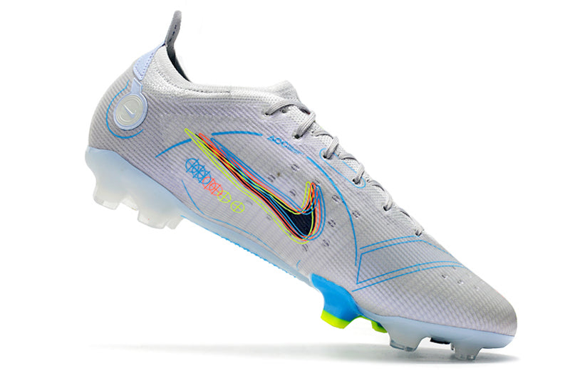 NIKE AIR ZOOM MERCURIAL VAPOR XIV ELITE FG