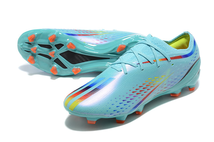 Adidas X Speedportal 2022 World Cup Boots FG