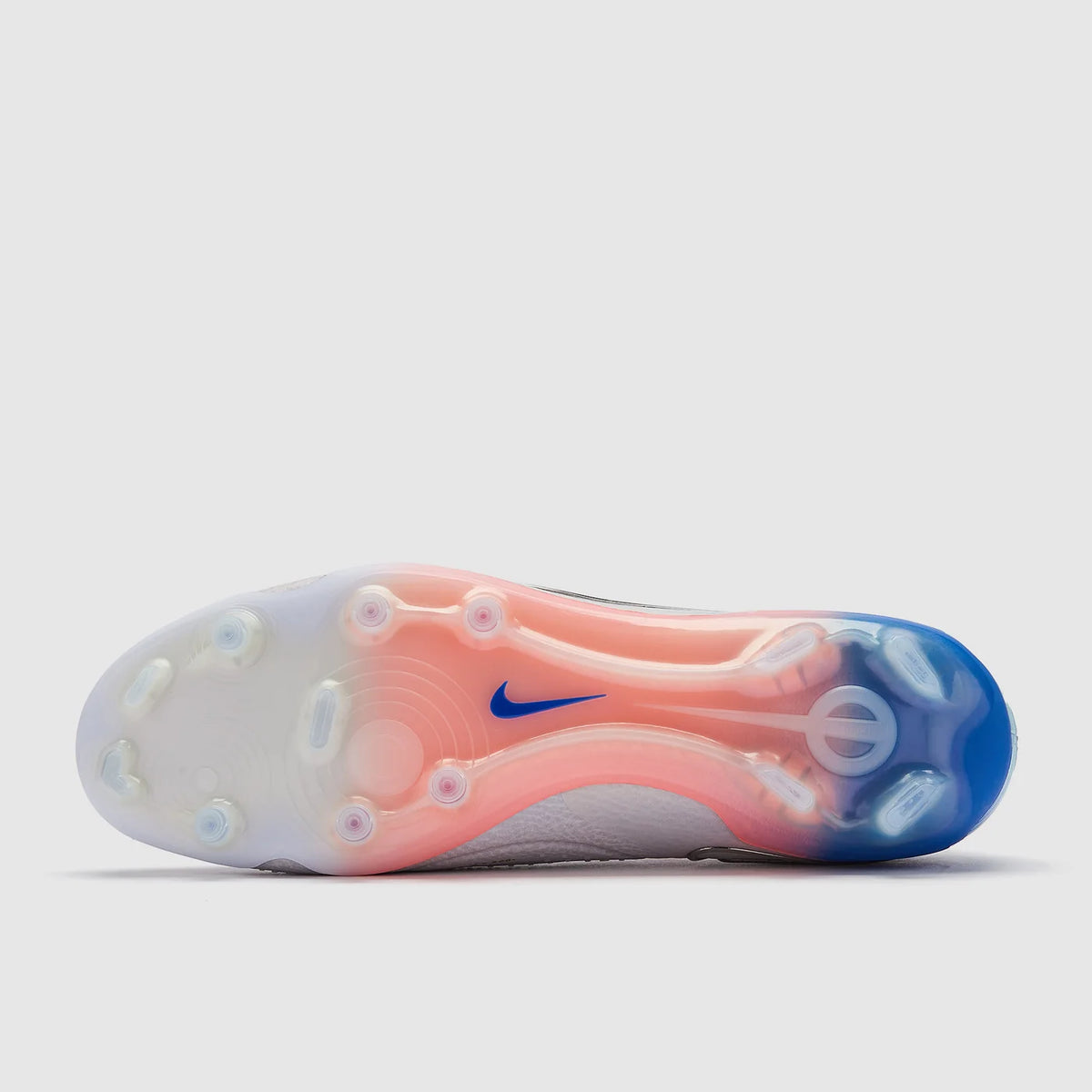 NIKE TIEMPO 10 UNITED PACK ELITE FG