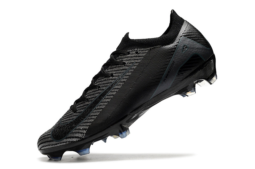 NIKE AIR ZOOM MERCURIAL VAPOR ELITE XV FG