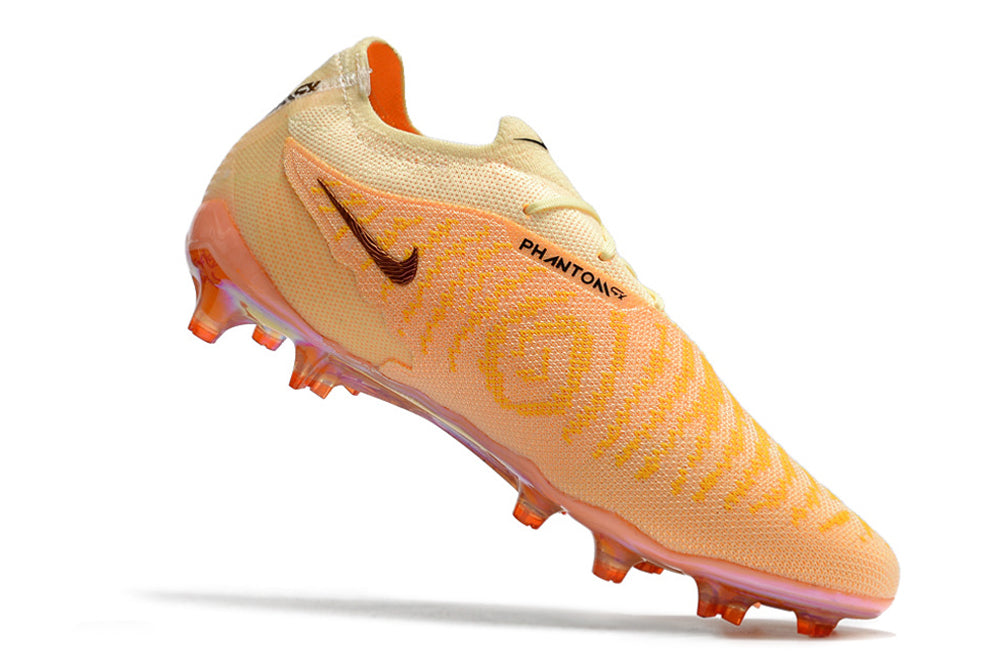Nike Phantom GX Elite AG