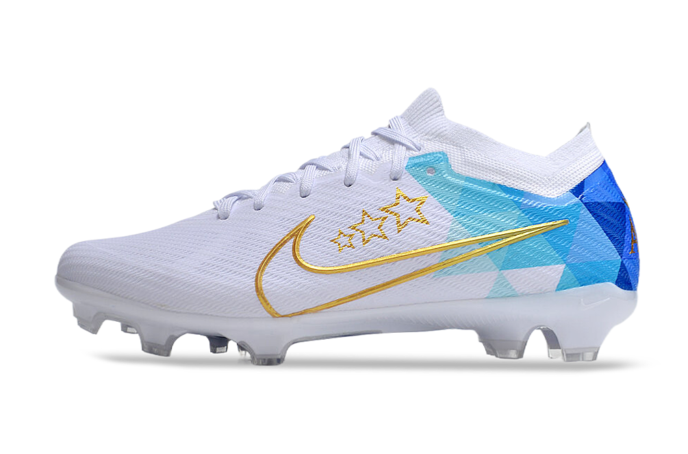 NIKE AIR ZOOM MERCURIAL VAPOR ELITE XV FG ENZO FERNANDEZ