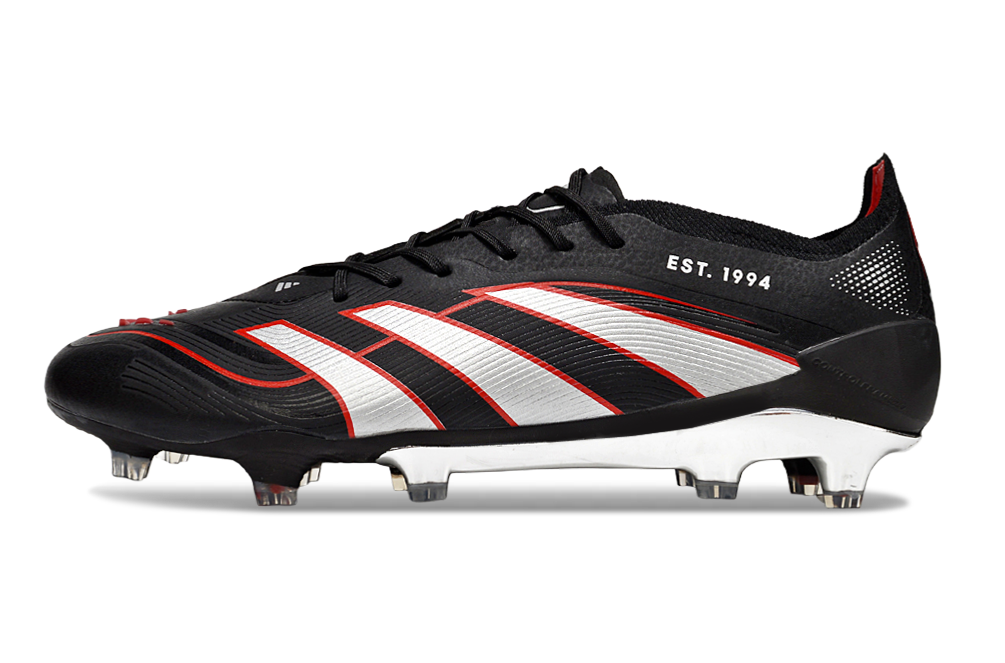 adidas predator Elite FG