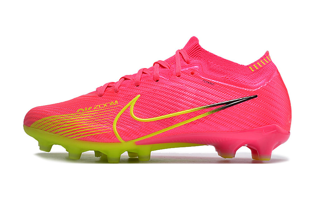 Nike Air Zoom Mercurial Vapor IX Elite AG