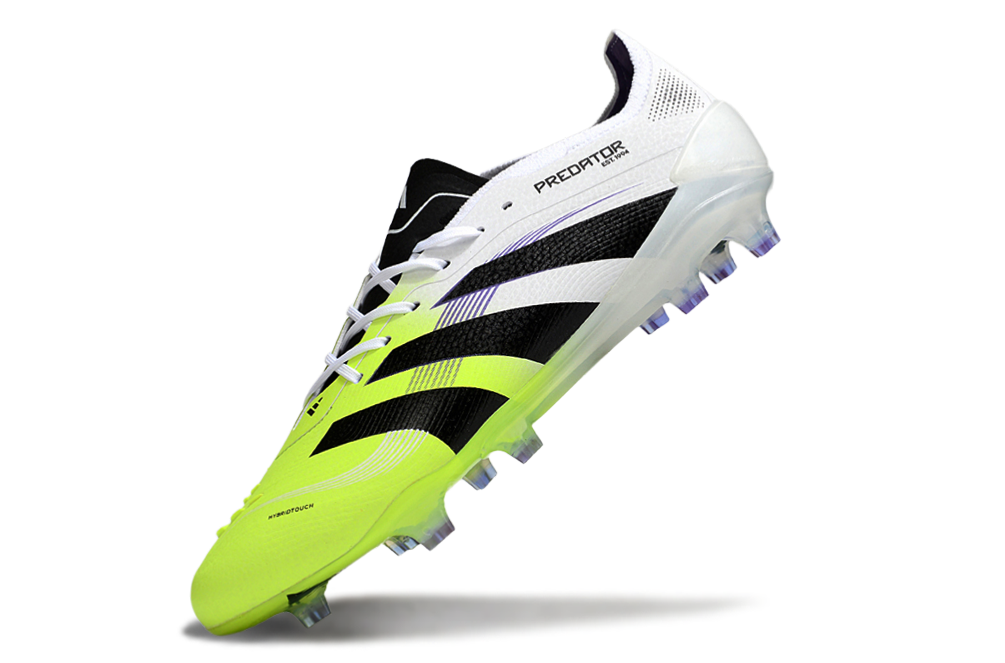 adidas predator Elite FG 2025