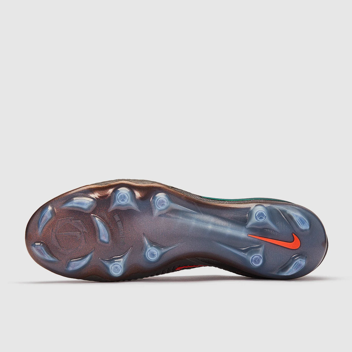 NIKE PHANTOM GX III ELITE FG