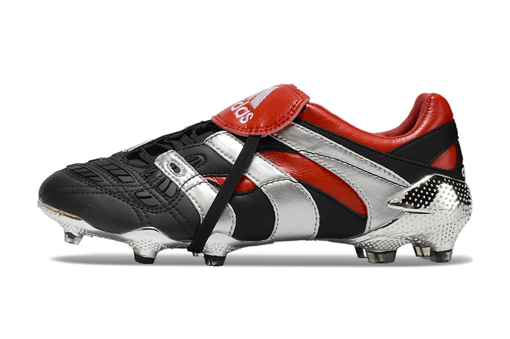 Adidas Predator Mutator Mania'Tormentor' FG