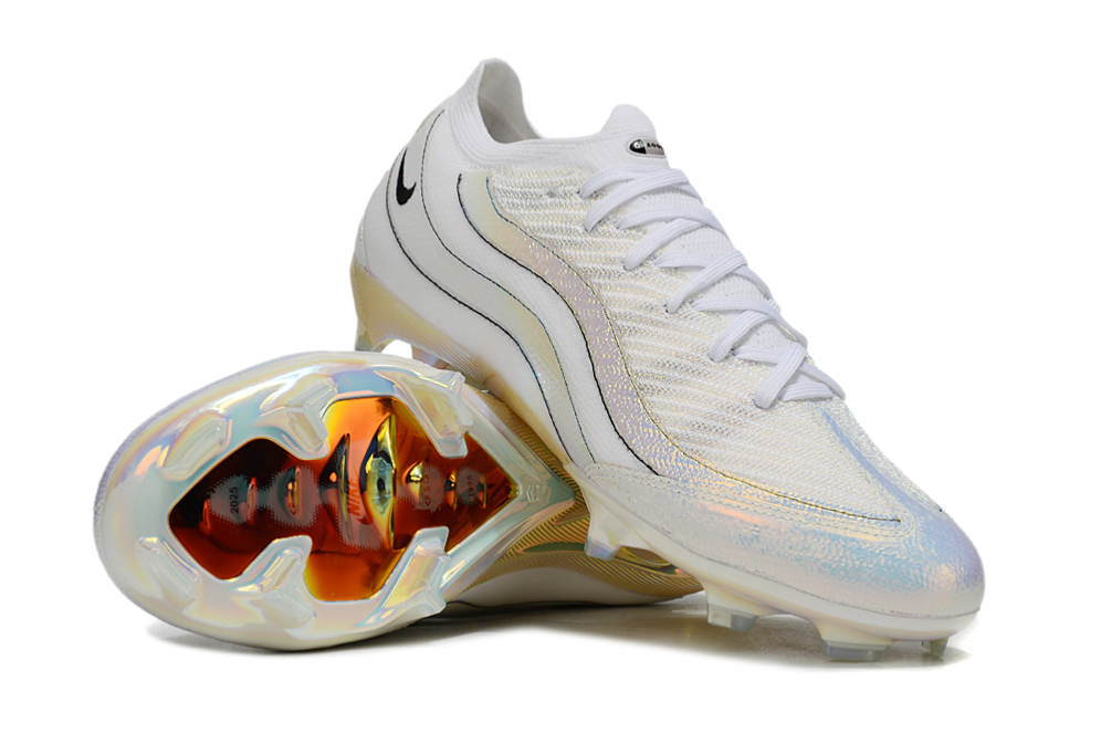 Nike Air Max Mercurial Vapor 16 Elite XXV FG 2025