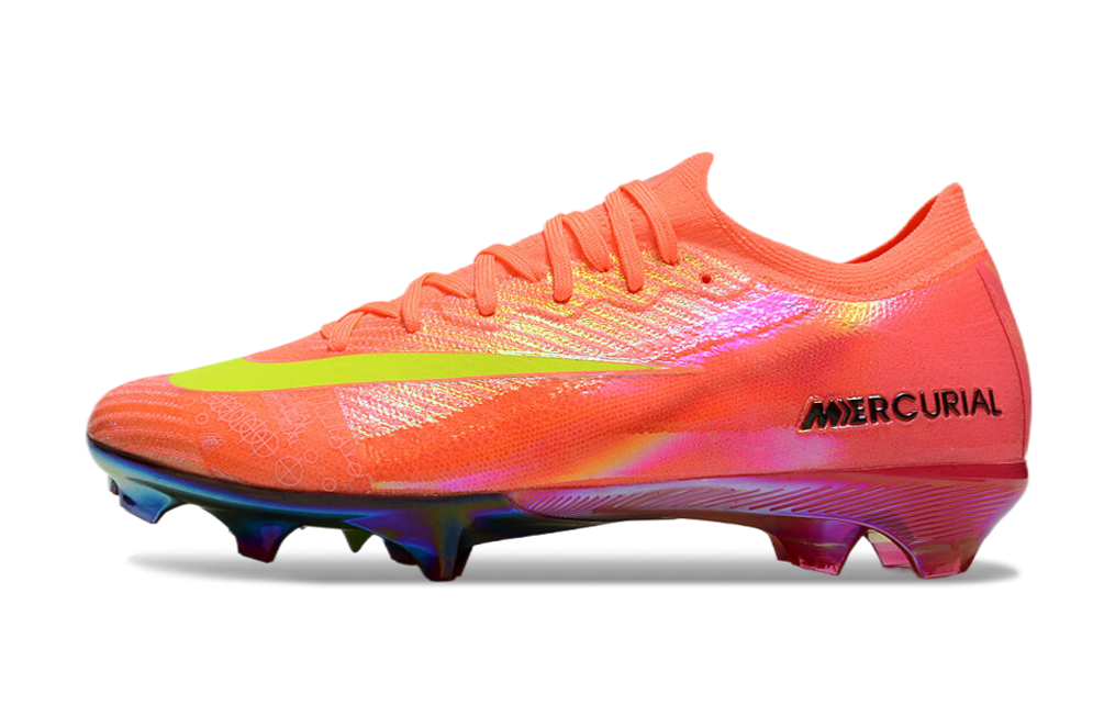 NIKE AIR ZOOM MERCURIAL VAPOR 16 ELITE XXV FG