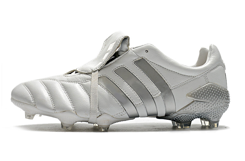 Adidas Predator Mutator Mania'Tormentor' FG