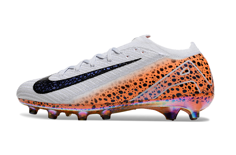 Nike Air Zoom Mercurial Vapor XV Elite AG