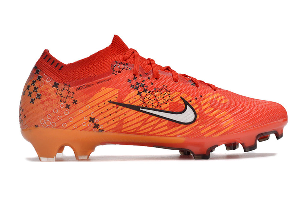 NIKE AIR ZOOM MERCURIAL VAPOR ELITE IX FG