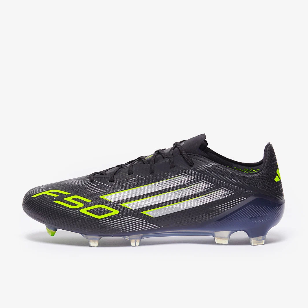 ADIDAS F50 ELITE FG