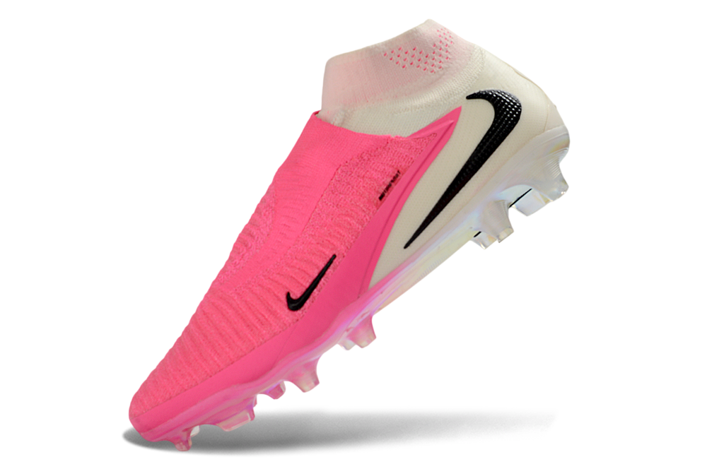 NIKE PHANTOM GX III ‘BREAKOUT PACK’ ELITE FG