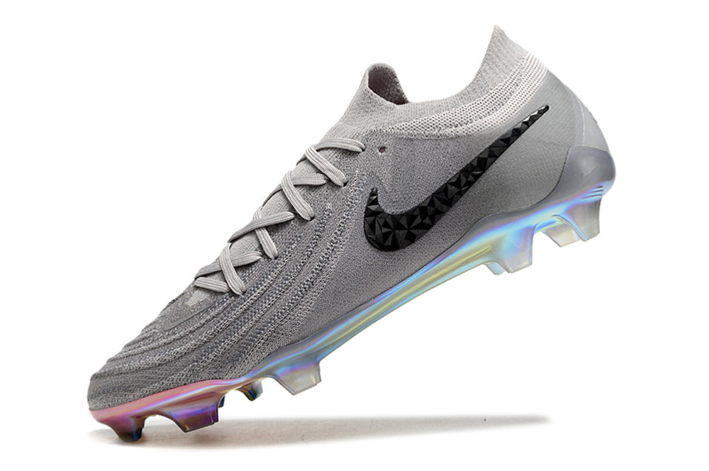 nike phantom elite FG