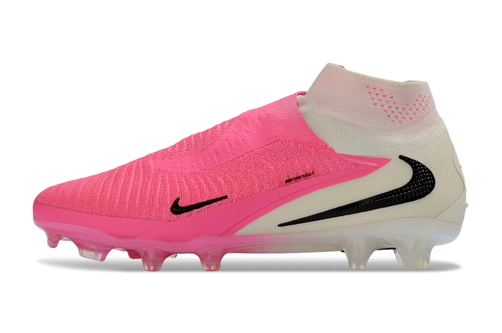 NIKE PHANTOM GX III ELITE FG