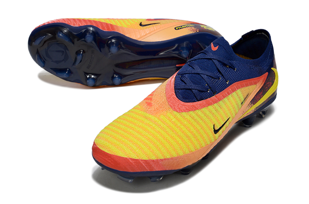 Nike Phantom GX III Elite FG