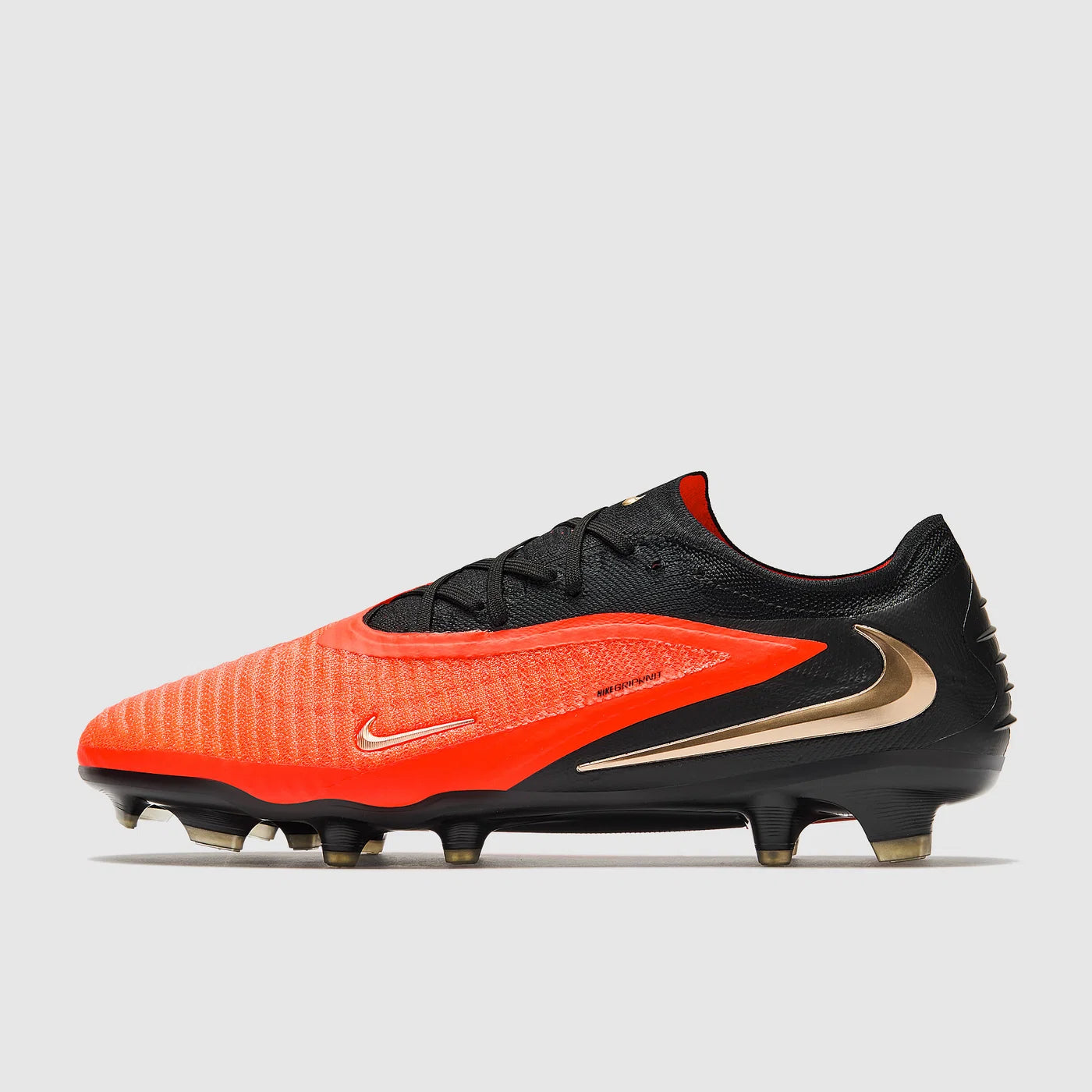 NIKE PHANTOM GX III ELITE FG