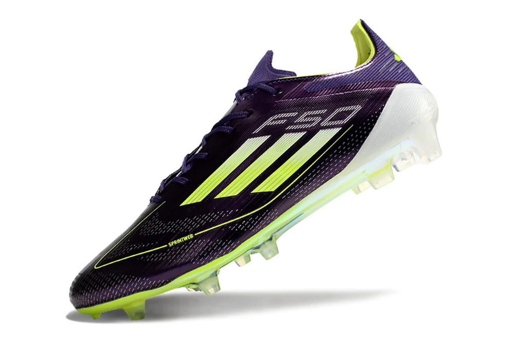 adidas F50 elite FG outlet