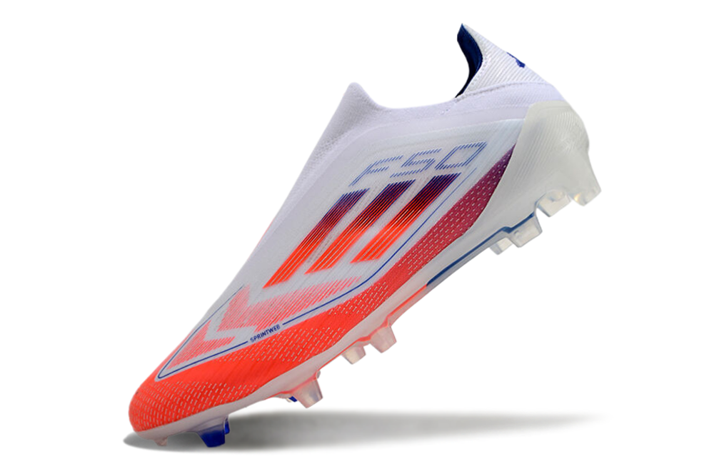 ADIDAS F50 LACELESS ELITE FG