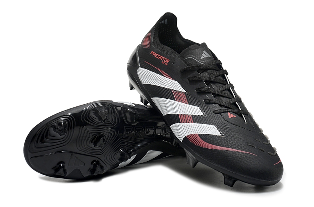 adidas predator Elite FG