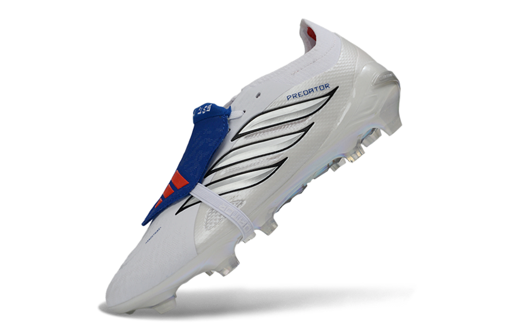 ADIDAS PREDATOR ELITE TONGUE “JUDE BELLINGHAM “ FG