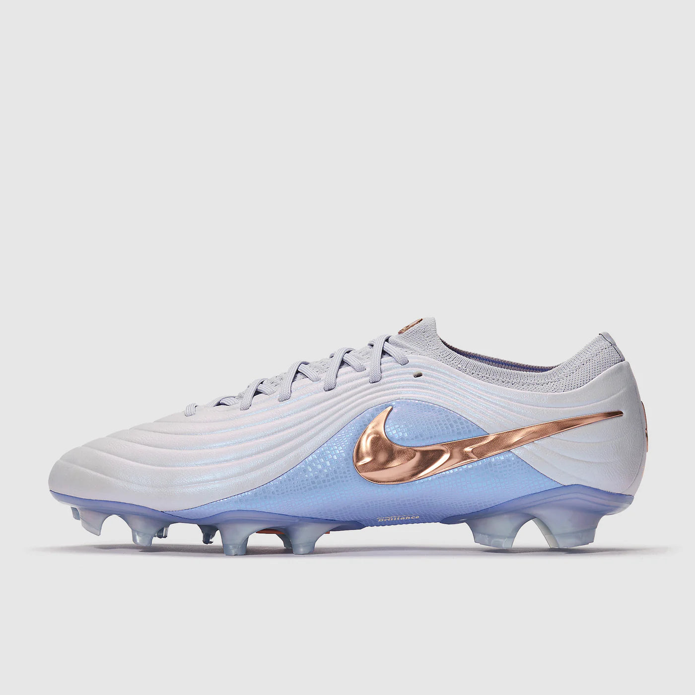 NIKE TIEMPO MAESTRO ELITE FG WC26