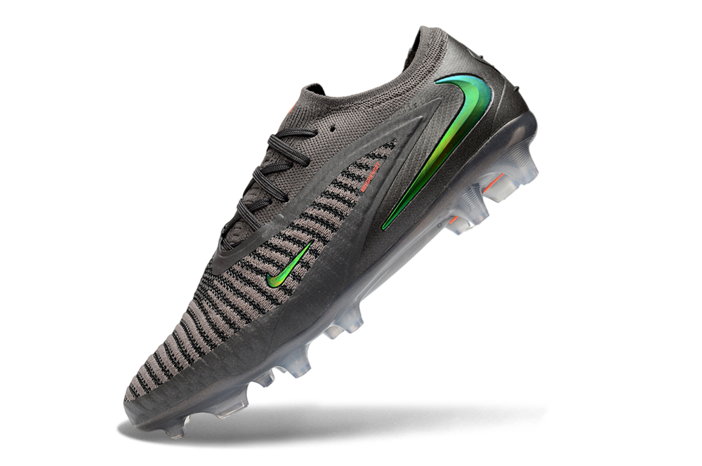 NIKE PHANTOM GX III ELITE FG