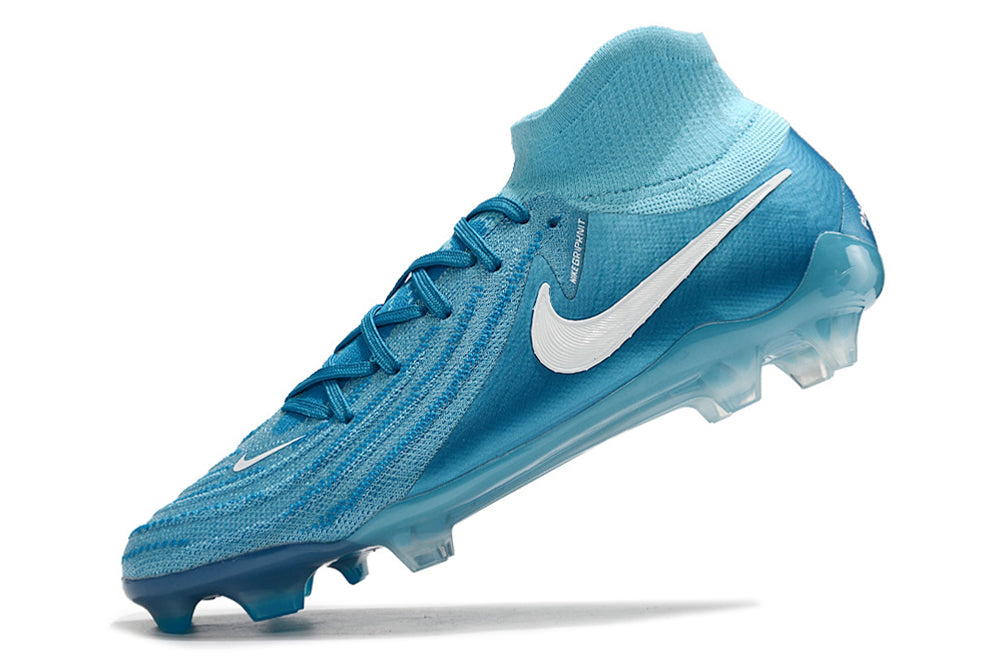 nike phantom luna elite FG 2024
