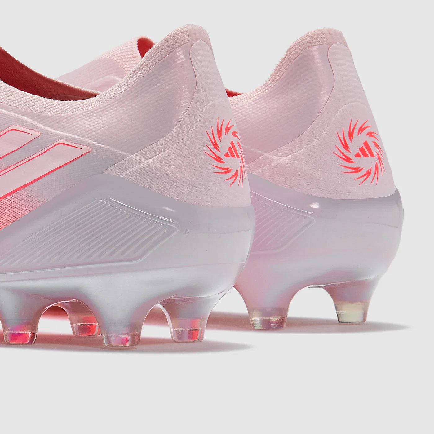 ADIDAS F50 LACELESS HYPERFAST ELITE FG WC26