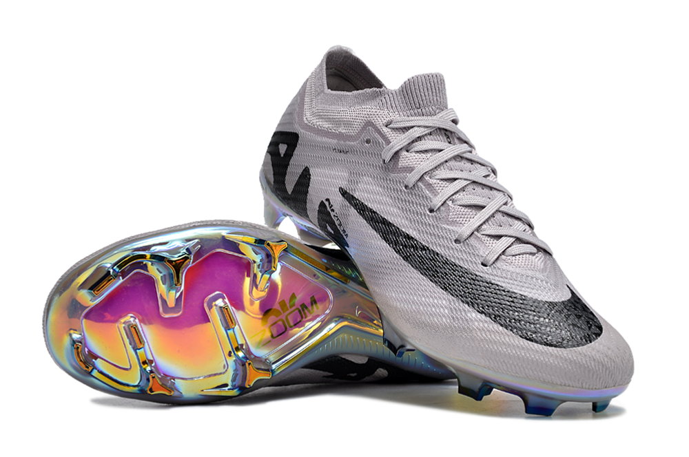 NIKE AIR ZOOM MERCURIAL VAPOR ELITE XV FG