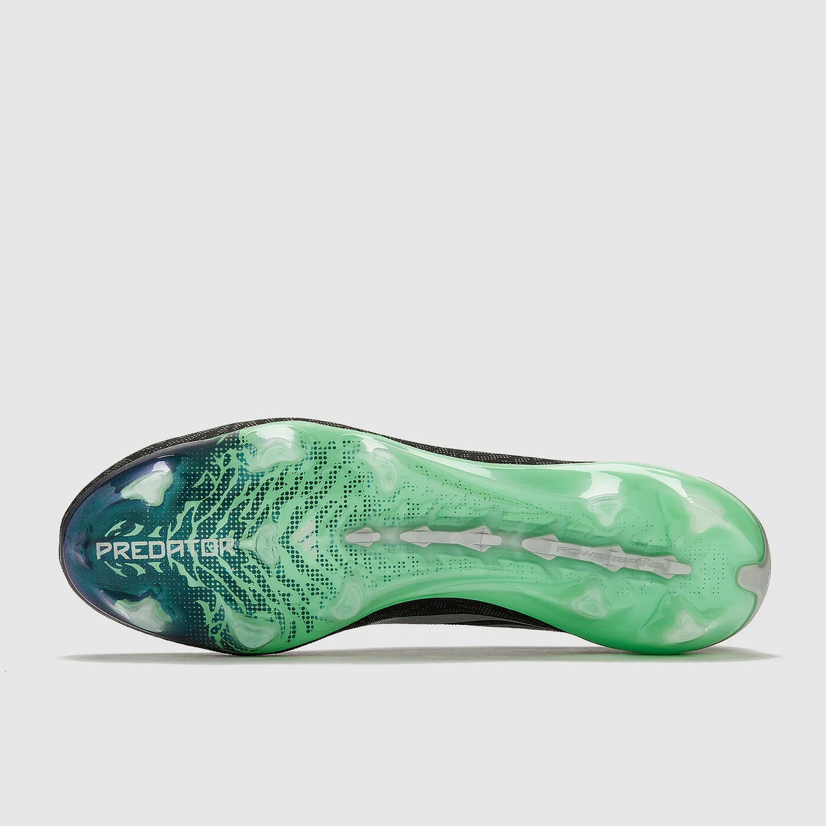 ADIDAS PREDATOR FINAL RUSH ELITE FG