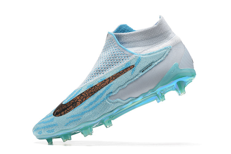 Nike Phantom GX Elite FG