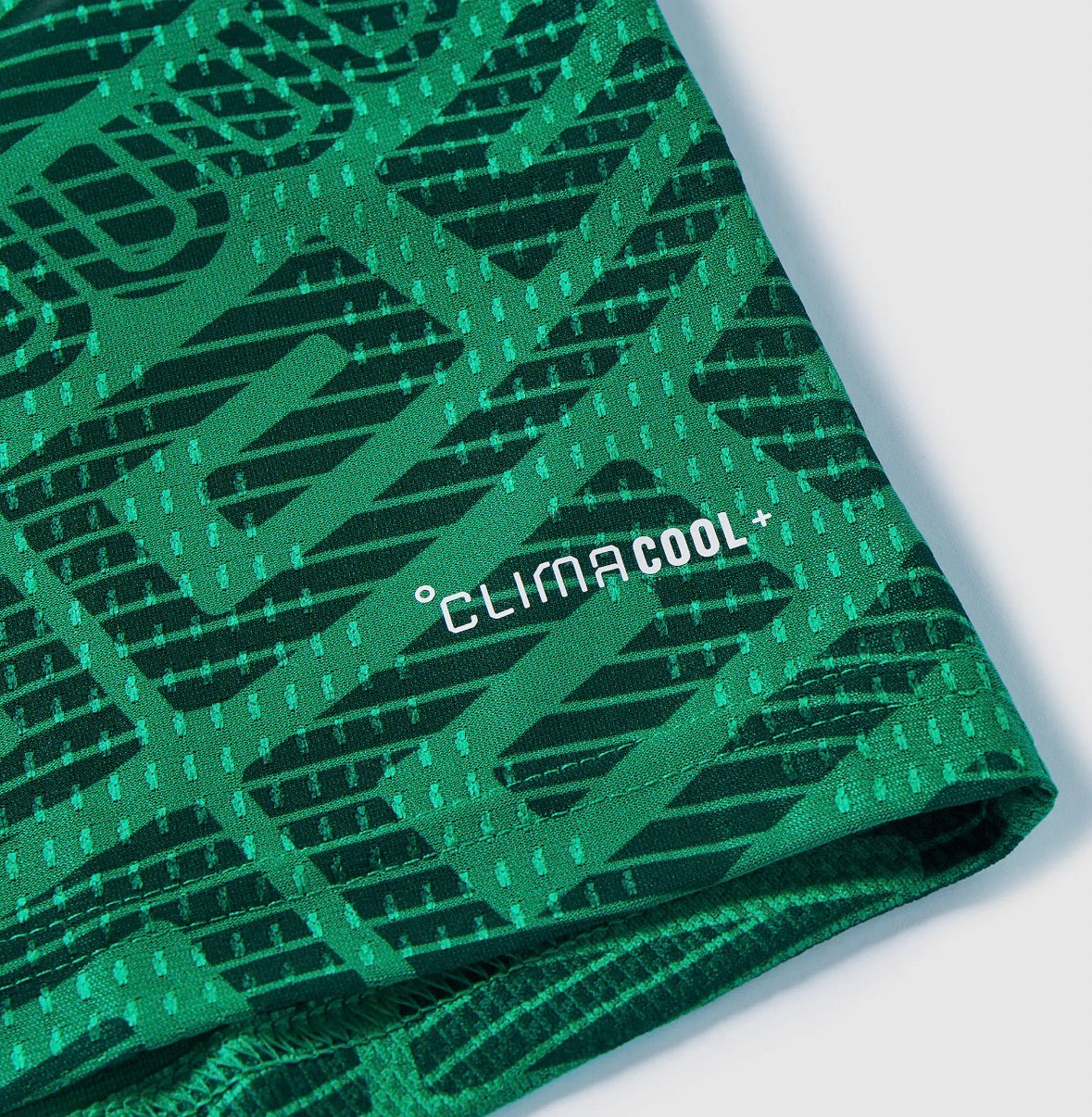 חולצת בית נבחרת מקסיקו מונדיאל 2026