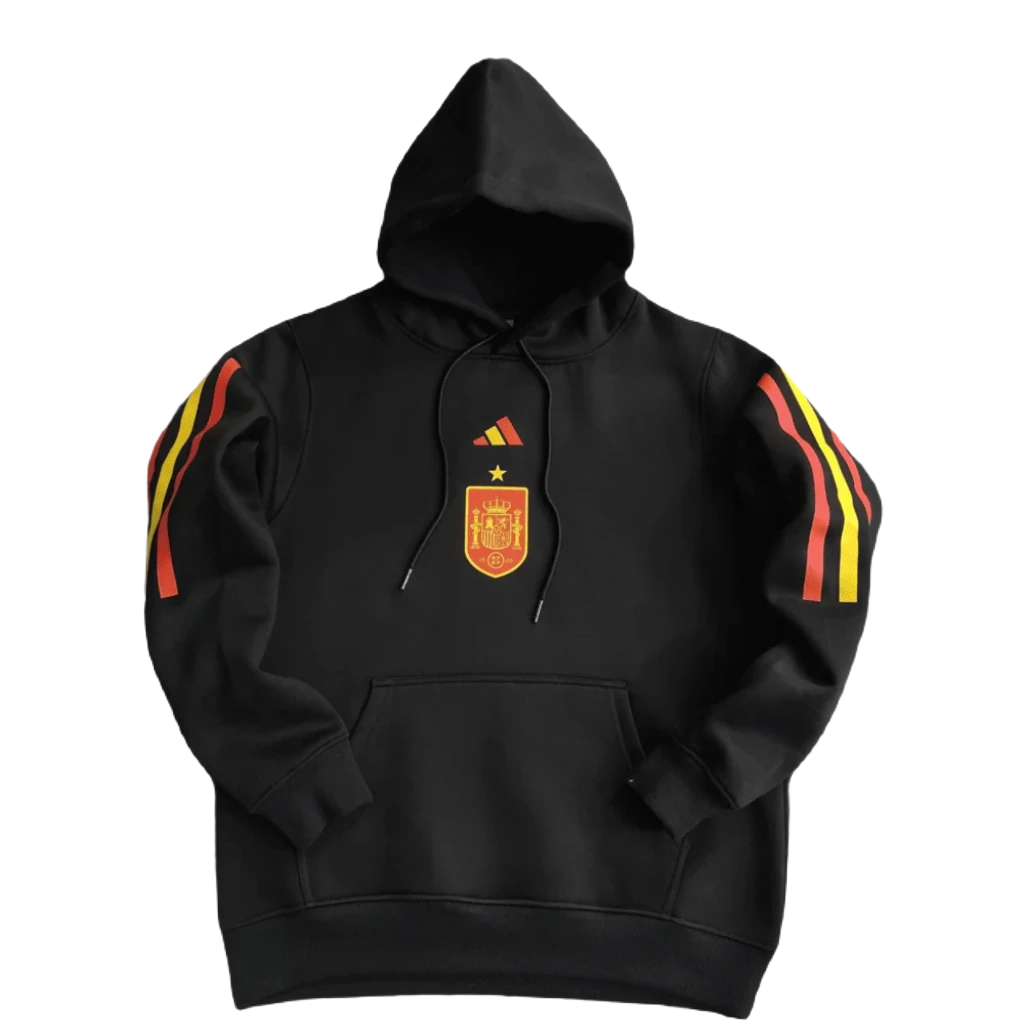 קפוצ׳ון נבחרת בלגיה