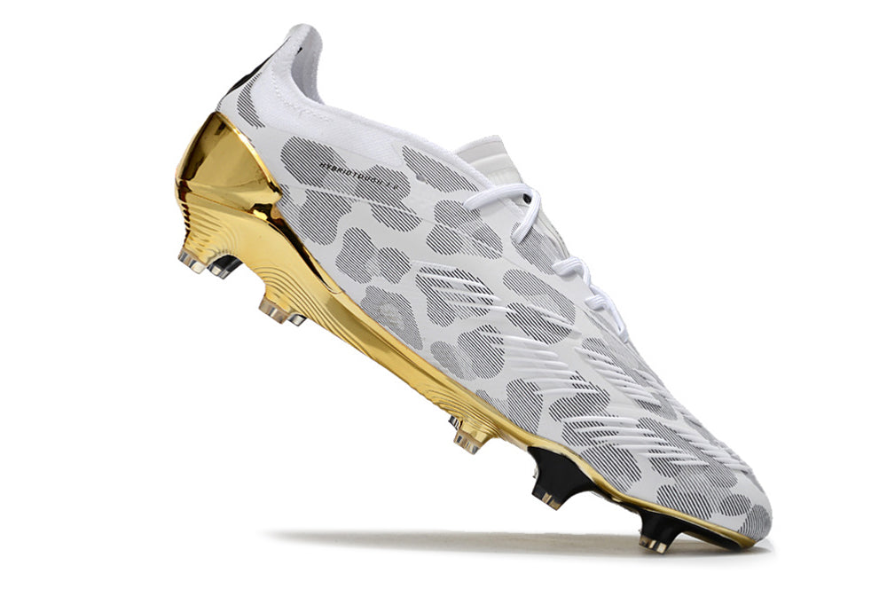 Adidas Predator Elite FG limited edition