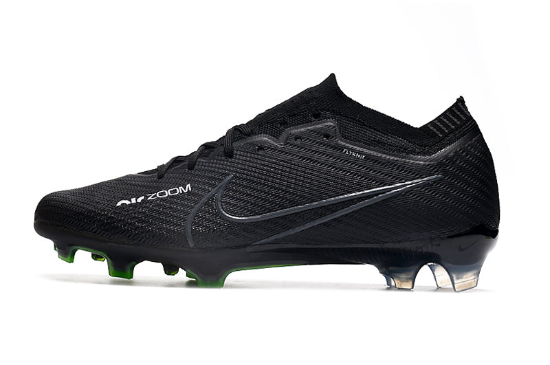 NIKE AIR ZOOM MERCURIAL VAPOR ELITE IX FG