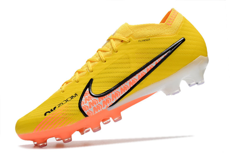 Nike Air Zoom Mercurial Vapor IX Elite AG