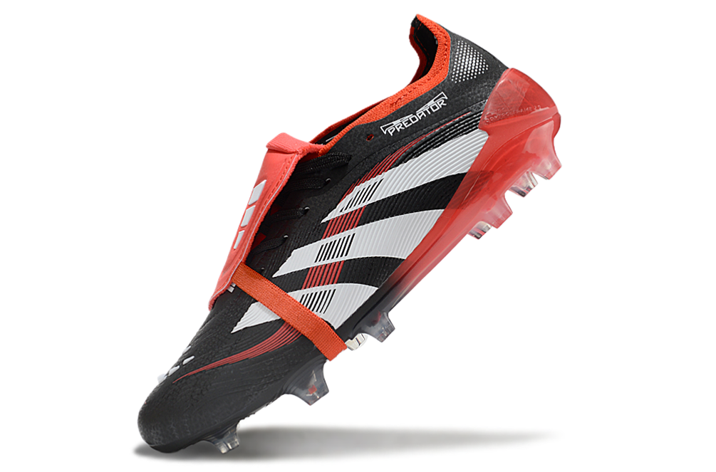 adidas predator Elite Tongue FG