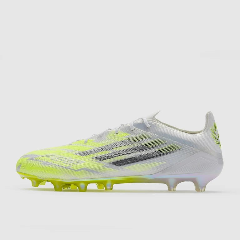 ADIDAS F50 ELITE FG