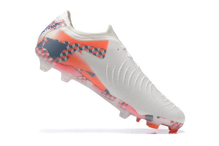 nike phantom elite FG