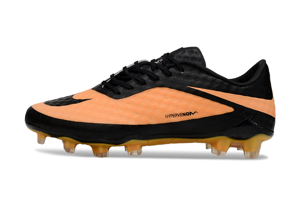 Nike hypervenom phantom 1 FG outlet (41)