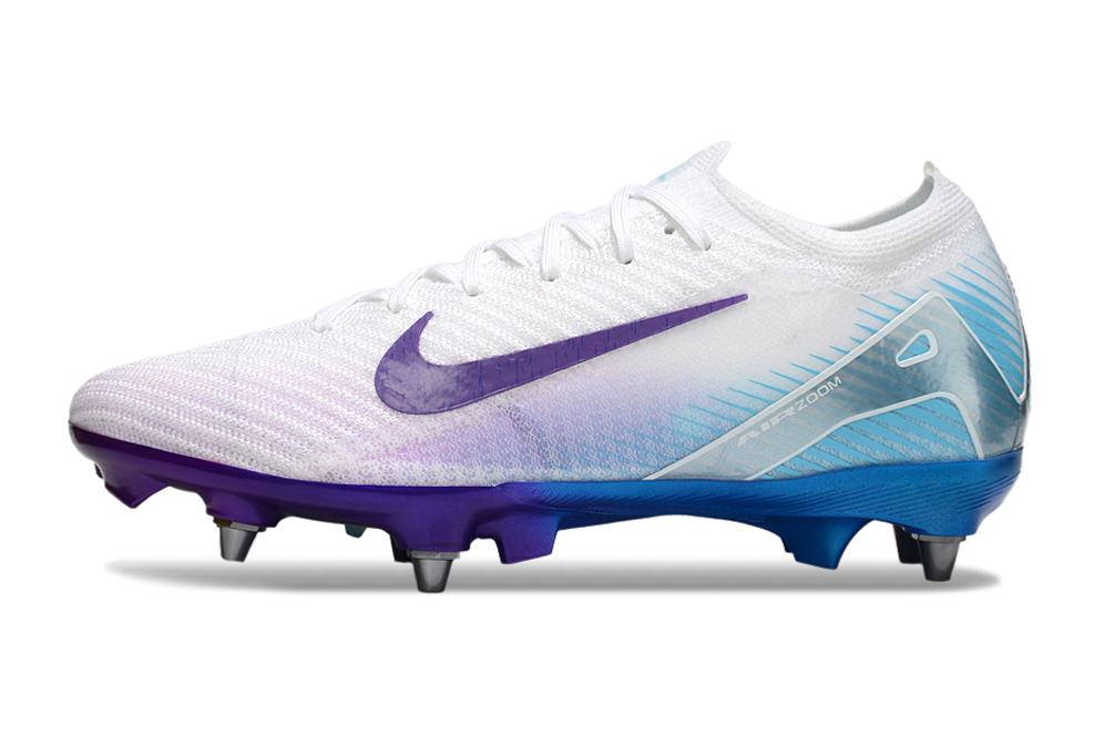 Nike Air Zoom Mercurial Vapor XV Elite SG