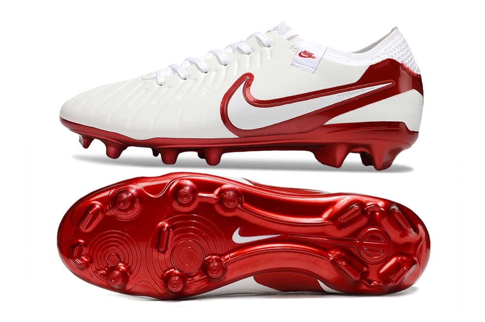 Nike Tiempo 10 Elite FG 2025