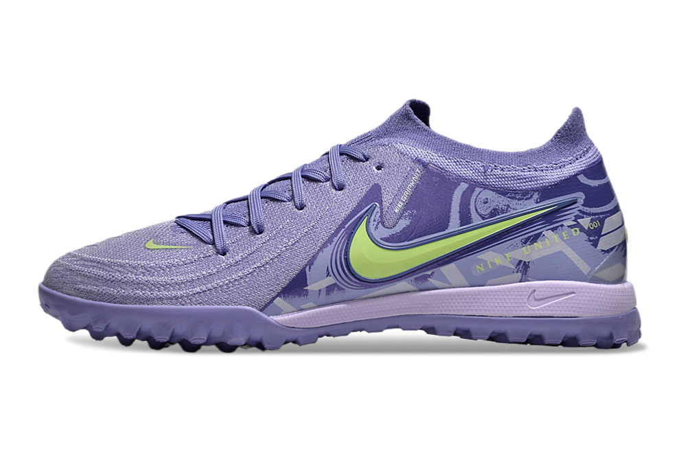 נייק פאנטום אליט קטרגל